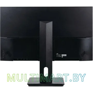 Монитор Lime G270L картинка 5